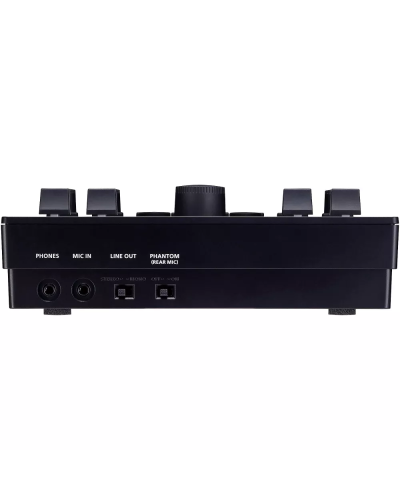 Roland VT-4 Voice Transformer
