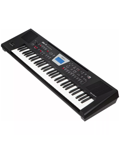 Sintezator Roland BK-3