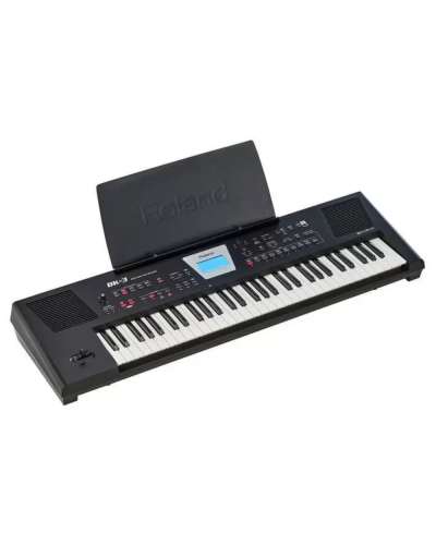 Sintezator Roland BK-3