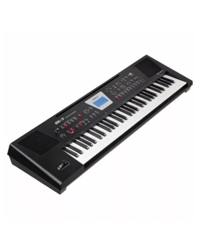 Sintezator Roland BK-3