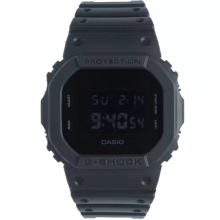 Saat G-Shock DW-5600BB-1DR