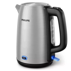 Çaydan Philips HD9353/90