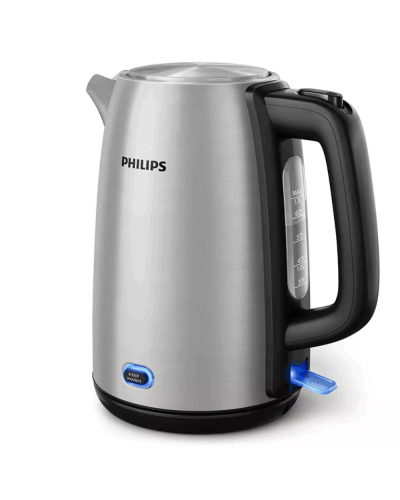 Çaydan Philips HD9353/90