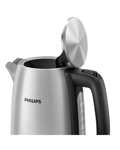 Çaydan Philips HD9353/90