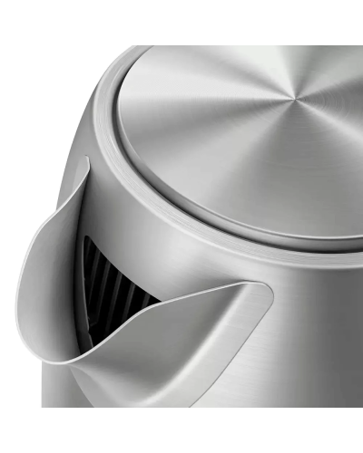 Çaydan Philips HD9353/90