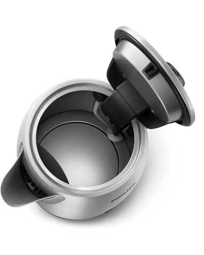 Çaydan Philips HD9353/90