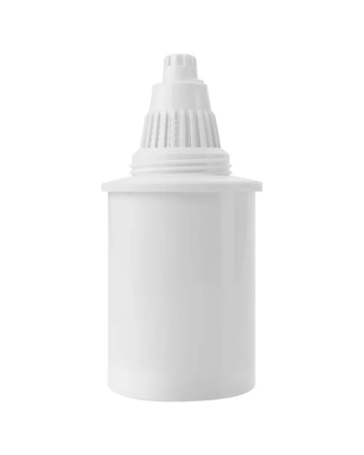 Filter üçün katriс Barrier Active İmmunity (K491P12)