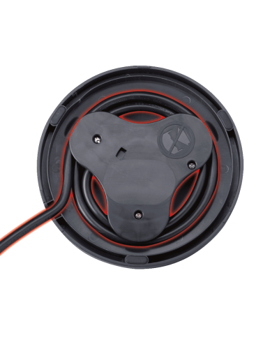 Çaydan Kenwood ZJG112CL