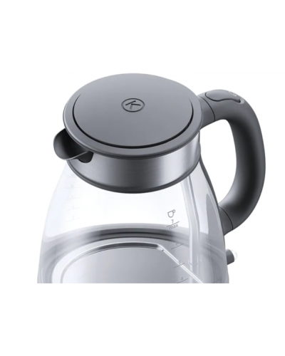 Çaydan Kenwood ZJG112CL