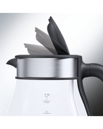 Çaydan Kenwood ZJG112CL