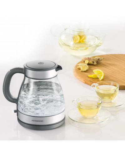 Çaydan Kenwood ZJG112CL