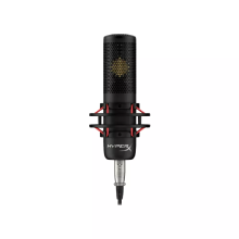 Gaming Microphone HyperX Procast Black - 699Z0AA