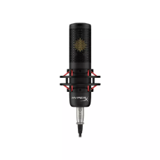 Gaming Microphone HyperX Procast Black - 699Z0AA