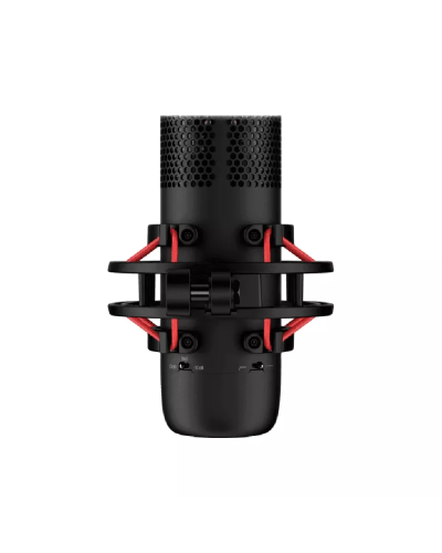 Gaming Microphone HyperX Procast Black - 699Z0AA