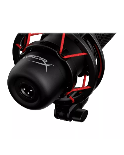Gaming Microphone HyperX Procast Black - 699Z0AA
