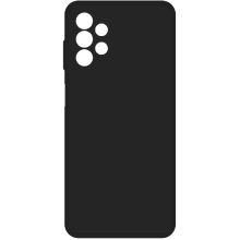 Qoruyucu örtük Intaleo Samsung A13 Black