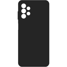 Qoruyucu örtük Intaleo Samsung A13 Black