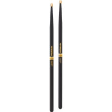 Promark R2BAG 2B