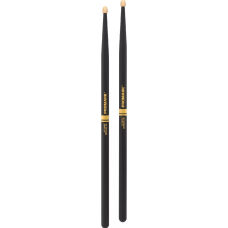 Promark R2BAG 2B