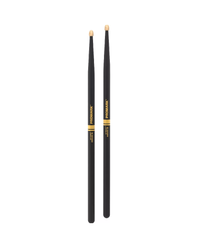 Promark R2BAG 2B