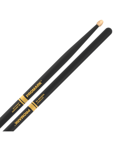 Promark R2BAG 2B