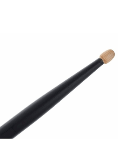 Promark R2BAG 2B