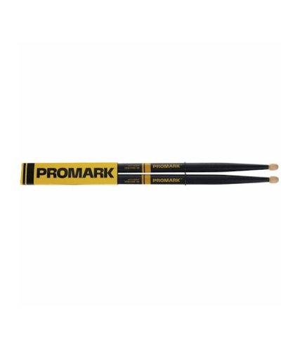 Promark R2BAG 2B