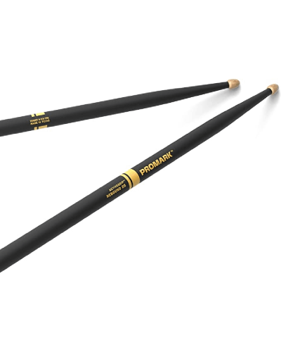 Promark R2BAG 2B