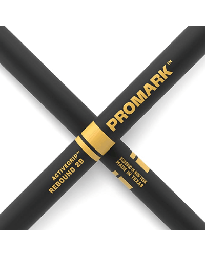 Promark R2BAG 2B