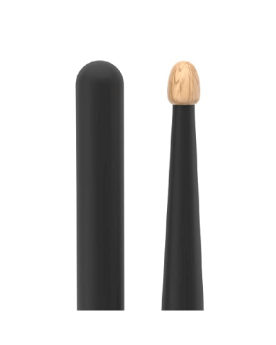 Promark R2BAG 2B
