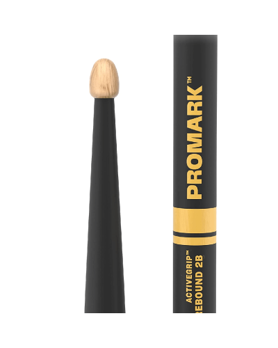 Promark R2BAG 2B