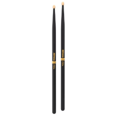 Promark R5AAG 5A
