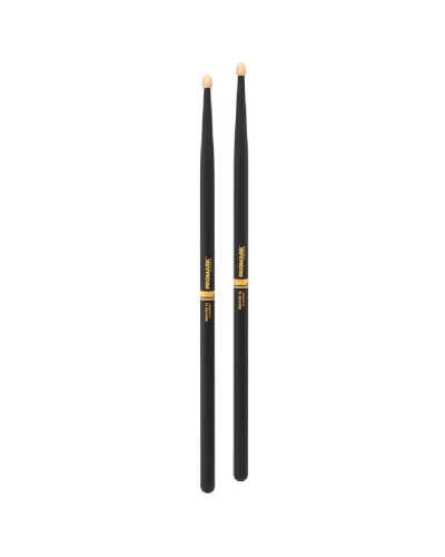 Promark R5AAG 5A