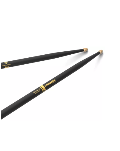 Promark R5AAG 5A