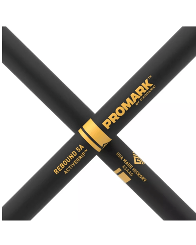 Promark R5AAG 5A