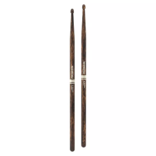 Promark R5AFG 5A