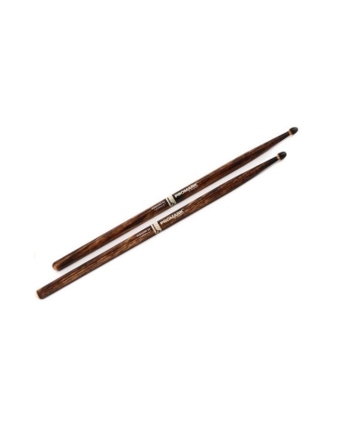 Promark R5AFG 5A