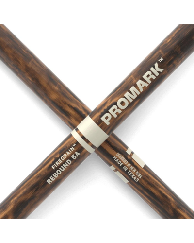 Promark R5AFG 5A