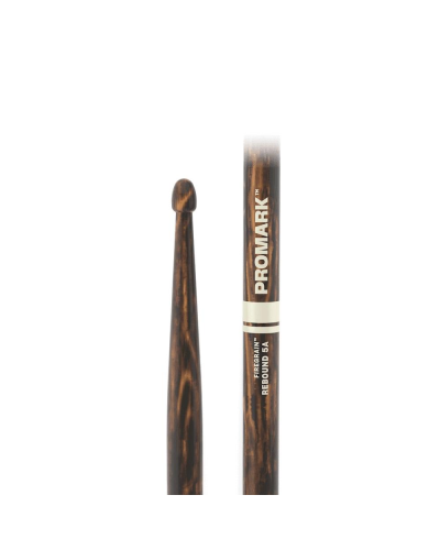 Promark R5AFG 5A