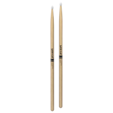 Promark TX5AN 5A