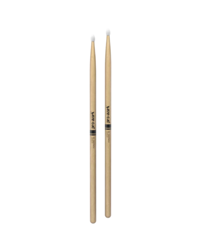 Promark TX5AN 5A