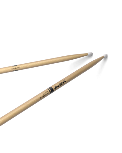 Promark TX5AN 5A