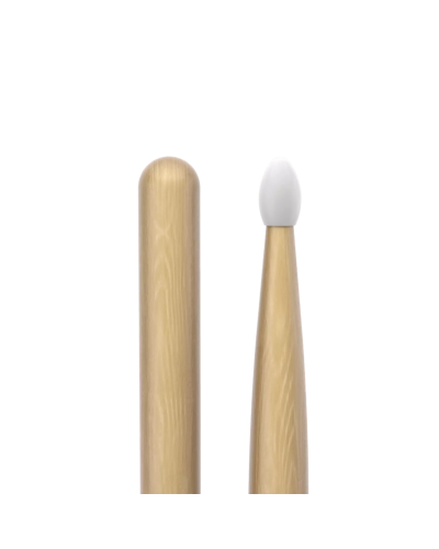Promark TX5AN 5A
