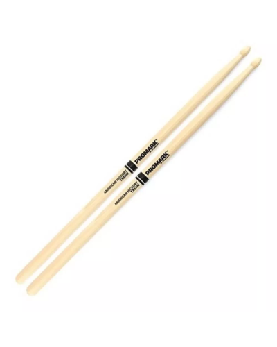 Promark TX5AW 5A