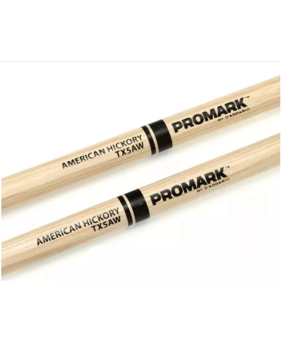 Promark TX5AW 5A