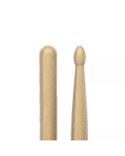 Promark TX5AW 5A
