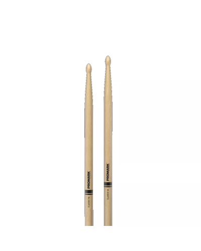 Promark TX5AW 5A