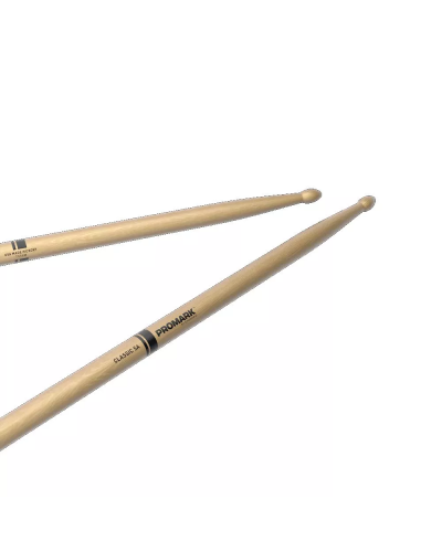 Promark TX5AW 5A