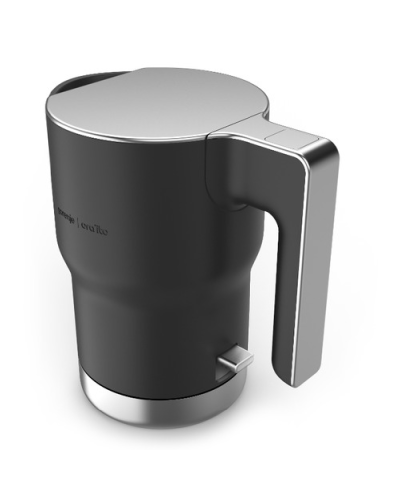 Çaydan Gorenje K15ORAB