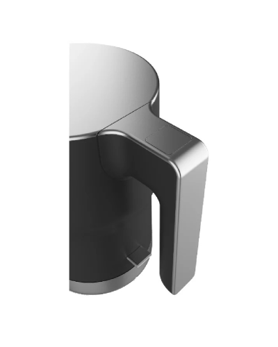 Çaydan Gorenje K15ORAB